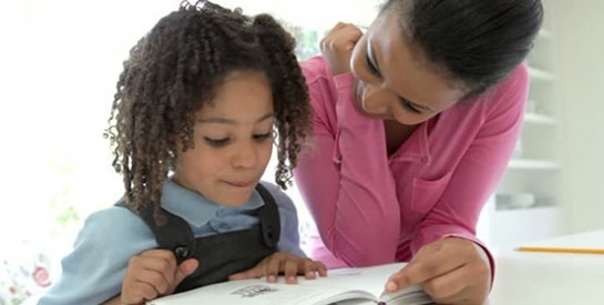 Apprendre à lire : comment motiver son enfant