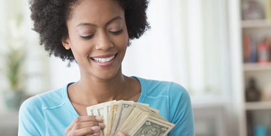 7 conseils pour gérer votre salaire