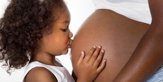 En Alabama, ``un fœtus a les mêmes droits qu`un enfant``