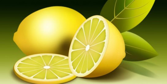 D'autres astuces pour utiliser le citron au quotidien