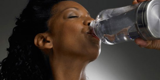 Pour une meilleure hydratation, que faut-il boire?