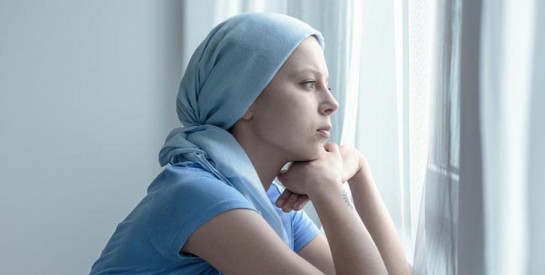 En Algérie, ces femmes atteintes du cancer rejetées par leur mari après une ablation du sein