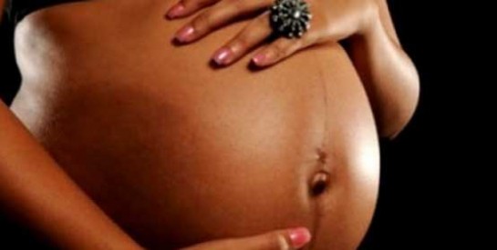 Comment accroitre vos chances de grossesse?