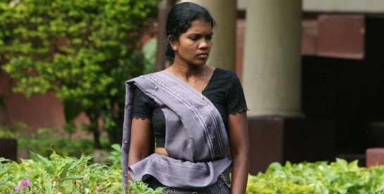 Au Sri Lanka, les femmes entrepreneuses combattent les clichés sexistes