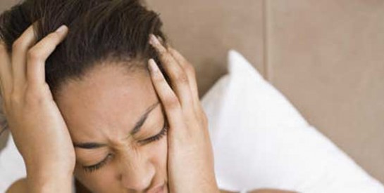 L’alimentation a t-elle un rôle à jouer dans le déclenchement des migraines?