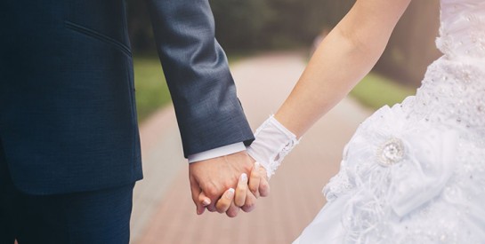 La Chine instaure des conseils prénuptiaux pour limiter le nombre de divorces