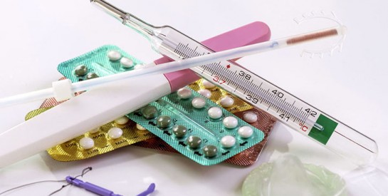 L'utilisation de certains contraceptifs peut retarder la reprise de la fertilité d'une femme
