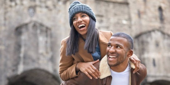 Les meilleurs trucs et conseils pour un mariage heureux et durable