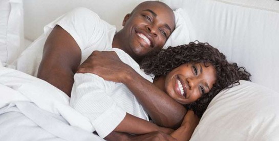 Orgasme féminin : nos conseils pour faire connaître l’extase à votre partenaire