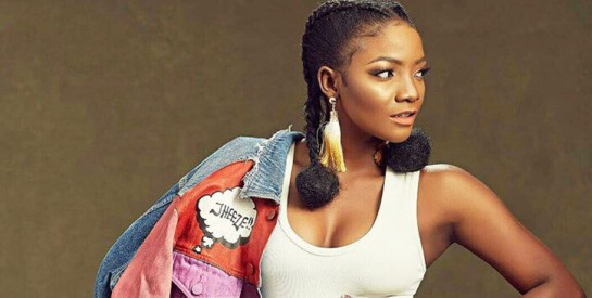 Les célébrités nigérianes Simi et Chigul dénoncent le sexisme dans la musique et à Nollywood
