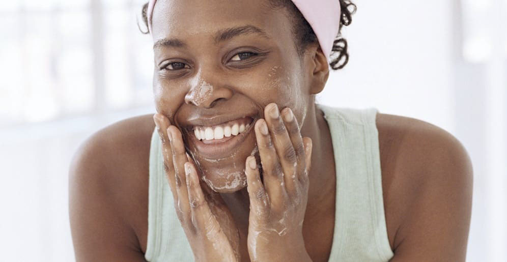 5 remèdes naturels pour traiter l’acné efficacement