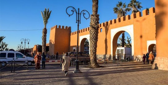 Voyage au Maroc et Covid-19 : réouverture des frontières, conditions d'accès... Ce qu'il faut savoir pour s'y rendre en 2022