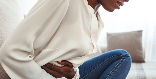 Semaine de sensibilisation à l’endométriose: une femme sur dix concernée