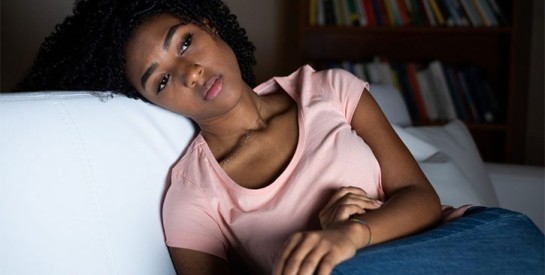 Hygiène menstruelle : Ces anti-douleurs parfois dangereux pour la santé