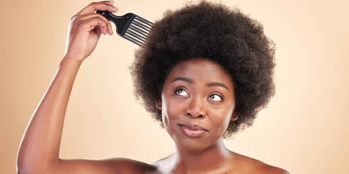 L'importance de couper régulièrement les pointes des cheveux pour une chevelure saine et soyeuse