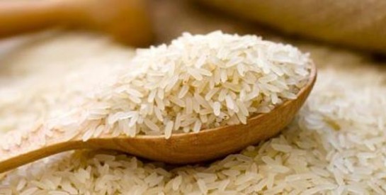 Peut-on nourrir l'Afrique de l'Ouest avec du riz?