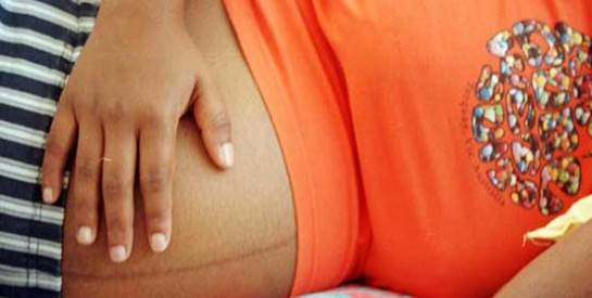 Le diabète gestationnel chez la femme enceinte