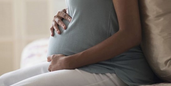 Mayenne : virée après avoir annoncé qu`elle est enceinte