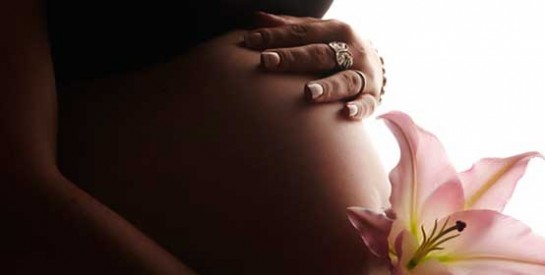 Incontinence urinaire : comment la prévenir pendant la grossesse ?