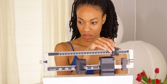 Comment perdre du poids correctement et durablement?