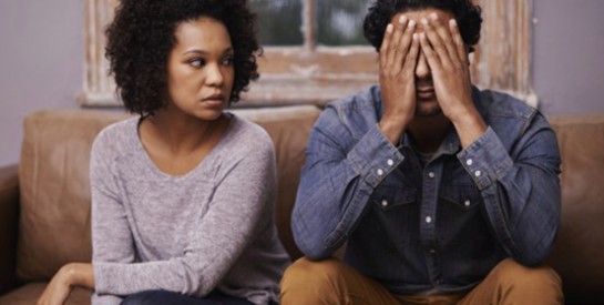 Problèmes de couple : 7 conseils pour les identifier et s’en sortir