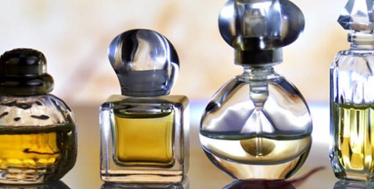 Les parfums aphrodisiaques n`auraient aucun effet sur l`attirance sexuelle