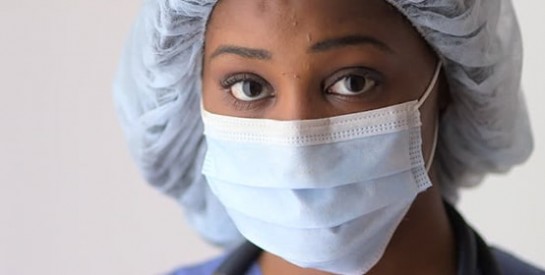 Aux Etats-Unis, une médecin inculpée pour avoir pratiqué des excisions sur des fillettes