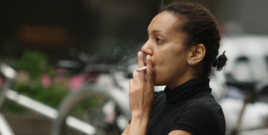 Attention au tabac : les maladies causées ou aggravées par la ciagrette