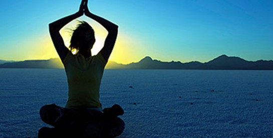 Le yoga, une pratique excellente pour la santé physique et morale