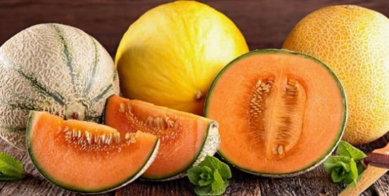 Ballonnement : voici des fruits et des légumes qui vont vous soulager
