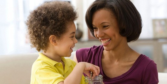Apprendre à son enfant à obéir : une clé pour son épanouissement futur