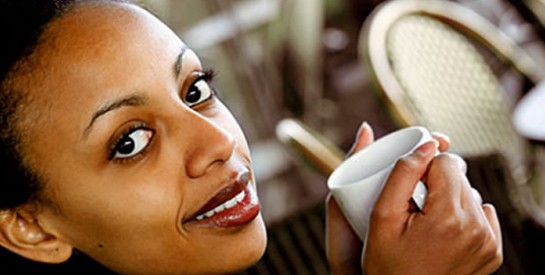 Thé ou café, lequel est meilleur pour votre santé?