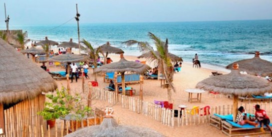 Lomé : une destination agréable toute l`année