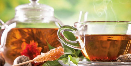 Boire un café ou un thé trop chaud est «probablement cancérogène», selon l`OMS