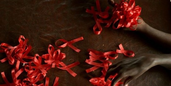 Un séropositif devant les assises pour avoir sciemment contaminé sa compagne