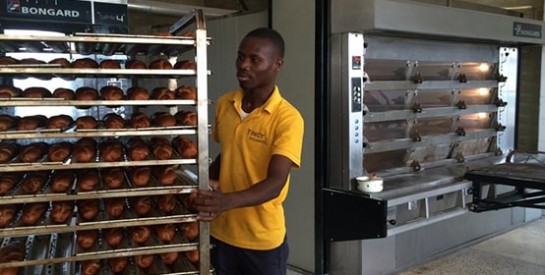 Bénin : un produit chimique cancérigène retrouvé dans 21 boulangeries