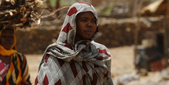 Soudan : les charges contre les femmes abandonnées