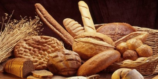 Manger du pain fait-il grossir ?