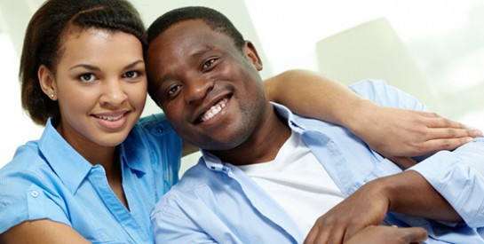 Relation : 8 conseils pour bien gérer votre vie de couple