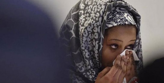 Au Somaliland, des milliers de femmes subissent la pire forme de mutilation génitale