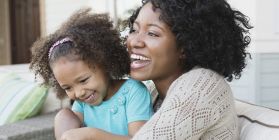 10 moyens de gérer les caprices de votre enfant