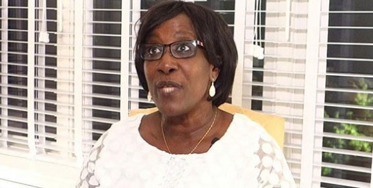 Sierra Leone : deux courageuses femmes pour affronter 14 hommes à la Présidentielle
