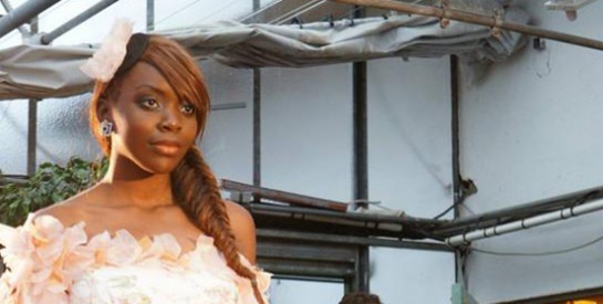 Moquée par les secours, Naomi Musenga décède peu après à Strasbourg