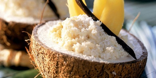 Soja, amande, riz ou coco : lequel est le plus nutritif ?
