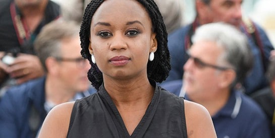 Wanuri Kahiu, celle qui risque la prison à son retour de Cannes