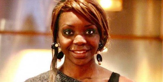 Décès de Naomi Musenga, moquée par le Samu : la jeune femme est morte d`une intoxication au paracétamol