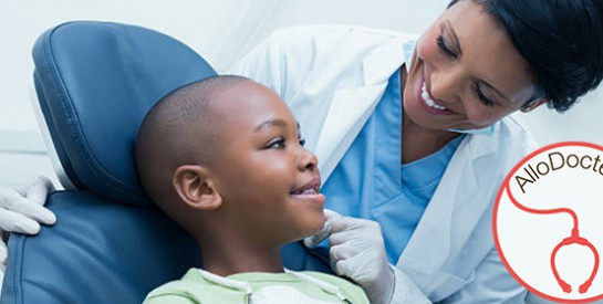 Comment emmener ma fille de 3 ans à apprécier les visites chez le dentiste ?