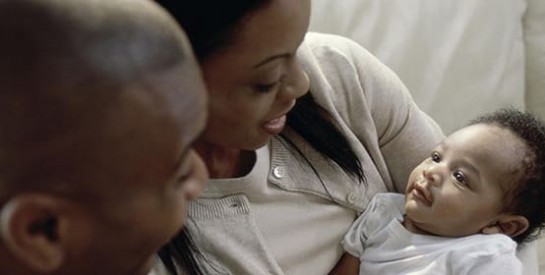 Comment économiser pendant la première année de bébé?