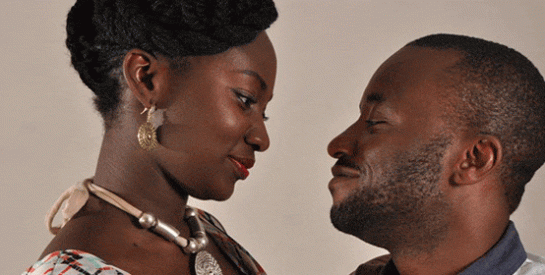 13 Conseils africains pour garder son mari sans grigri