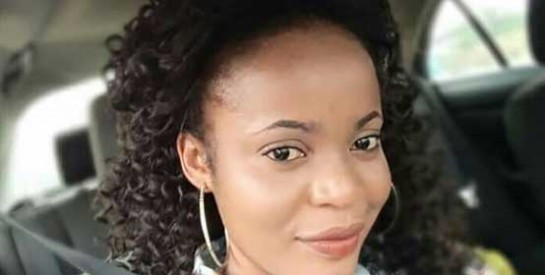 Cameroun : une journaliste anglophone d`Equinoxe Tv écrouée à la prison de Douala